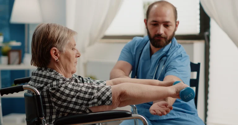 aged-care-physiotherapy-support