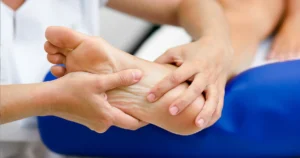 aged-care-podiatry-foot-care