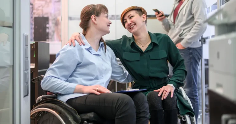 ndis-community-access-participation