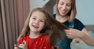 ndis personal care support worker