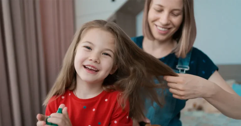 ndis personal care support worker