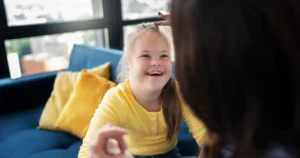 respite care disability support melbourne