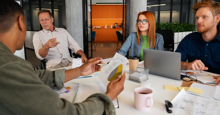 seniors-community-participation