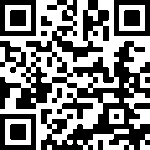 blue lotus care apply-for-services