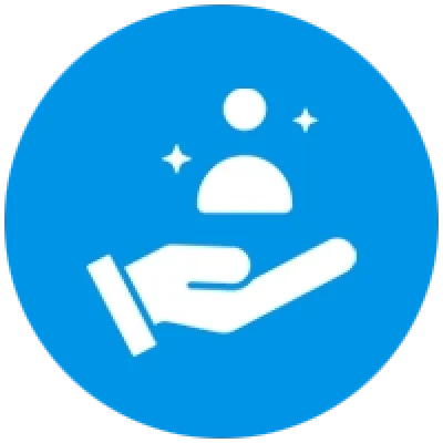 Personal Care Services